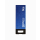 SILICON POWER USB 2.0 8GB SP008GBUF2835V1B - 169511 - zdjęcie 5